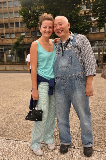 min 2009 07 19 jussieu 094